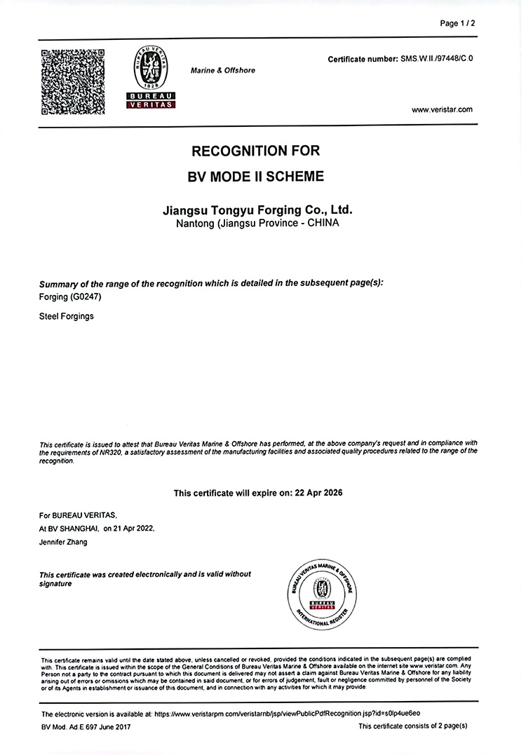 BV船检证-1.jpg
